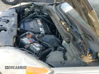 ✅ 2007 Honda CR-V EX-L • VIN: JHLRE38767C051977 • Лот: 43517545. Опубликован ранее на IAAI с пробегом 199 862 миль. Бесплатный доступ к архиву аукционных продаж из США и подробный отчёт об истории автомобиля на DreamBid. Изображение 14.