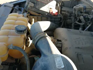 ✅ 2015 Ford F-150 Lariat • VIN: 1FTEW1EG6FKD82449 • Lot: 43442916. Listed on IAAI with 98,284 mi. Free auction sales archive from the USA and detailed vehicle history report at DreamBid. Image 20.