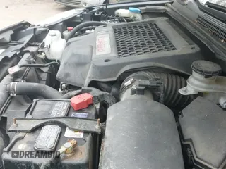 ✅ 2012 Acura RDX • VIN: 5J8TB2H24CA002083 • Lot: 42040164. Listed on IAAI with 111,925 mi. Free auction sales archive from the USA and detailed vehicle history report at DreamBid. Image 19.