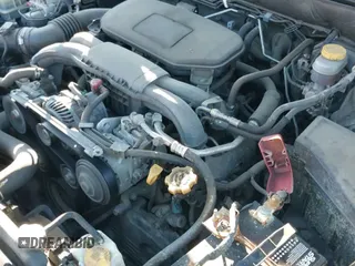 ✅ 2011 Subaru Legacy Premium • VIN: 4S3BMBC65B3258895 • Лот: 43730503. Опубликован ранее на IAAI с пробегом 150 564 миль. Бесплатный доступ к архиву аукционных продаж из США и подробный отчёт об истории автомобиля на DreamBid. Изображение 12.