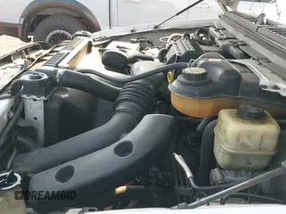 ✅ 2005 Ford F-250 XL • VIN: 1FTNX20565EA29117 • Lot: 42900396. Listed on IAAI with 301,313 mi. Free auction sales archive from the USA and detailed vehicle history report at DreamBid. Image 20.