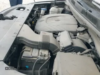 ✅ 2015 Kia Sedona SX • VIN: KNDMC5C18F6036504 • Lot: 42397676. Wystawiony na IAAI z przebiegiem 174 908 mil. Bezpłatny archiwum sprzedaży aukcyjnych z USA i szczegółowy raport historii pojazdu na DreamBid. Zdjęcie 12.