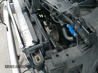 ✅ 2023 Audi Q8 Premium • VIN: WA1AVBF11PD025083 • Лот: 42907732. Опубликован ранее на IAAI с пробегом 22 749 миль. Бесплатный доступ к архиву аукционных продаж из США и подробный отчёт об истории автомобиля на DreamBid. Изображение 20.