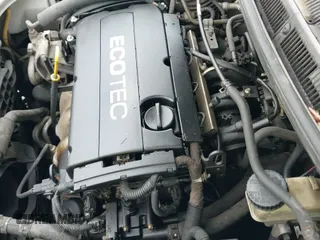 ✅ 2011 Chevrolet Aveo 1LT • VIN: KL1TD5DE7BB223090 • Lot: 41725336. Wystawiony na IAAI z przebiegiem 234 921 mil. Bezpłatny archiwum sprzedaży aukcyjnych z USA i szczegółowy raport historii pojazdu na DreamBid. Zdjęcie 13.