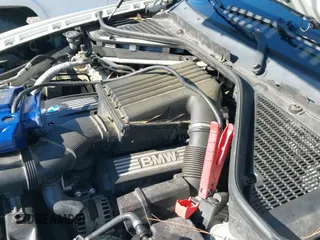 ✅ 2008 BMW X5 3.0si • VIN: 5UXFE435X8L028942 • Lot: 43112287. Wystawiony na IAAI z przebiegiem 164 302 mil. Bezpłatny archiwum sprzedaży aukcyjnych z USA i szczegółowy raport historii pojazdu na DreamBid. Zdjęcie 12.