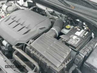 ✅ 2020 Audi Q3 S line Premium • VIN: WA1DECF30L1048547 • Лот: 43493691. Опубликован ранее на IAAI с пробегом 57 162 миль. Бесплатный доступ к архиву аукционных продаж из США и подробный отчёт об истории автомобиля на DreamBid. Изображение 19.