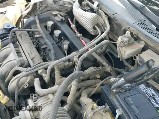 ✅ 2011 Ford Focus S • VIN: 1FAHP3EN3BW107067 • Лот: 43073637. Опубликован ранее на IAAI с пробегом 176 840 миль. Бесплатный доступ к архиву аукционных продаж из США и подробный отчёт об истории автомобиля на DreamBid. Изображение 12.