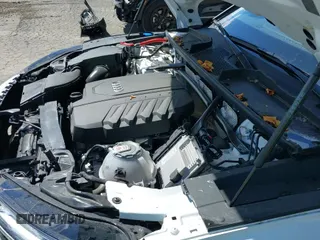 ✅ 2023 Audi Q5 Premium Plus • VIN: WA1BBAFY9P2174616 • Lot: 43076150. Listed on IAAI with 6,093 mi. Free auction sales archive from the USA and detailed vehicle history report at DreamBid. Image 21.