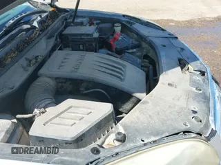 ✅ 2011 Chevrolet Equinox LTZ • VIN: 2GNALFEC6B1269331 • Лот: 43333147. Опубликован ранее на IAAI с пробегом 231 641 миль. Бесплатный доступ к архиву аукционных продаж из США и подробный отчёт об истории автомобиля на DreamBid. Изображение 20.