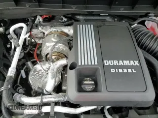 ✅ 2025 GMC Sierra 1500 Elevation • VIN: 1GTUUCE81SZ112908 • Lot: 50219515. Wystawiony na Copart z przebiegiem 478 mil. Bezpłatny archiwum sprzedaży aukcyjnych z USA i szczegółowy raport historii pojazdu na DreamBid. Zdjęcie 13.