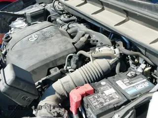 ✅ 2020 Toyota Highlander LE • VIN: 5TDZZRAH3LS020606 • Лот: 42753790. Опубликован ранее на IAAI с пробегом 73 132 миль. Бесплатный доступ к архиву аукционных продаж из США и подробный отчёт об истории автомобиля на DreamBid. Изображение 21.