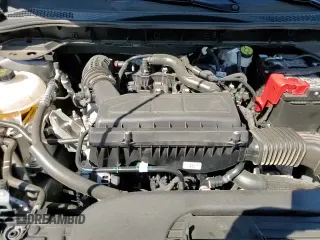 ✅ 2025 Ford Escape ST-Line • VIN: 1FMCU0MN2SUB34944 • Лот: 83791805. Опубликован ранее на Copart с пробегом 8 589 миль. Бесплатный доступ к архиву аукционных продаж из США и подробный отчёт об истории автомобиля на DreamBid. Изображение 14.