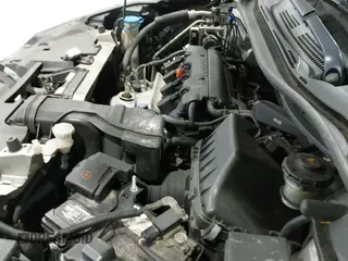 ✅ 2016 Honda HR-V EX-L • VIN: 3CZRU6H71GM731764 • Лот: 43043392. Опубликован ранее на IAAI с пробегом 110 220 миль. Бесплатный доступ к архиву аукционных продаж из США и подробный отчёт об истории автомобиля на DreamBid. Изображение 20.