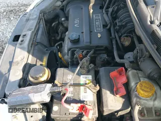 ✅ 2006 Chevrolet Aveo LS • VIN: KL1TD66666B565440 • Lot: 42723707. Wystawiony na IAAI z przebiegiem 172 926 mil. Bezpłatny archiwum sprzedaży aukcyjnych z USA i szczegółowy raport historii pojazdu na DreamBid. Zdjęcie 19.