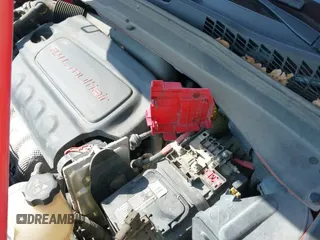 ✅ 2018 Jeep Renegade Latitude • VIN: ZACCJABB2JPJ34337 • Лот: 43194560. Опубликован ранее на IAAI с пробегом 147 422 миль. Бесплатный доступ к архиву аукционных продаж из США и подробный отчёт об истории автомобиля на DreamBid. Изображение 19.