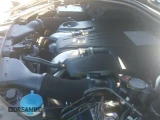 ✅ 2013 Mercedes-Benz GL 450 • VIN: 4JGDF7CEXDA108170 • Lot: 43439600. Wystawiony na IAAI z przebiegiem 128 000 mil. Bezpłatny archiwum sprzedaży aukcyjnych z USA i szczegółowy raport historii pojazdu na DreamBid. Zdjęcie 23.