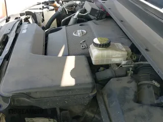 ✅ 2016 Nissan Pathfinder S • VIN: 5N1AR2MM0GC604011 • Lot: 43449626. Listed on IAAI with 161,936 mi. Free auction sales archive from the USA and detailed vehicle history report at DreamBid. Image 20.