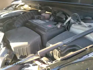 ✅ 2015 Hyundai Veloster Turbo • VIN: KMHTC6AE9FU226925 • Lot: 87157304. Wystawiony na Copart z przebiegiem 121 919 mil. Bezpłatny archiwum sprzedaży aukcyjnych z USA i szczegółowy raport historii pojazdu na DreamBid. Zdjęcie 13.