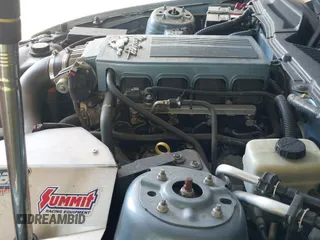 ✅ 2005 Ford Mustang GT Deluxe • VIN: 1ZVFT85H955251508 • Lot: 43001318. Listed on IAAI with 96,636 mi. Free auction sales archive from the USA and detailed vehicle history report at DreamBid. Image 22.