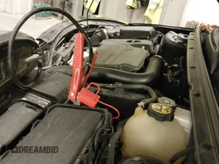 2022 Chevrolet Malibu LT with VIN 1G1ZD5ST1NF138028, listed as a IAAI auction lot 41615474 with 82,037 mi miles and . Bid and sale history available at DreamBid. Image 19.