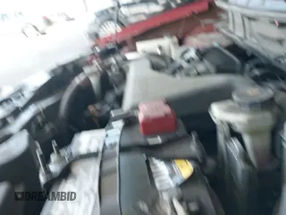 ✅ 2014 Nissan Rogue SV • VIN: 5N1AT2MV1EC781514 • Lot: 42819905. Wystawiony na IAAI z przebiegiem 202 596 mil. Bezpłatny archiwum sprzedaży aukcyjnych z USA i szczegółowy raport historii pojazdu na DreamBid. Zdjęcie 19.