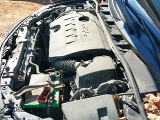 ✅ 2009 Toyota Corolla LE • VIN: 2T1BU40E89C169718 • Lot: 43593048. Wystawiony na IAAI z przebiegiem 262 769 mil. Bezpłatny archiwum sprzedaży aukcyjnych z USA i szczegółowy raport historii pojazdu na DreamBid. Zdjęcie 19.