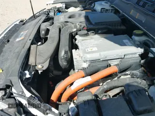 ✅ 2014 Ford Fusion S Hybrid • VIN: 3FA6P0UU1ER368851 • Лот: 43427270. Опубликован ранее на IAAI с пробегом 63 620 миль. Бесплатный доступ к архиву аукционных продаж из США и подробный отчёт об истории автомобиля на DreamBid. Изображение 19.