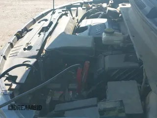 ✅ 2017 Nissan Pathfinder Platinum • VIN: 5N1DR2MN7HC682843 • Лот: 42668614. Опубликован ранее на IAAI с пробегом 86 880 миль. Бесплатный доступ к архиву аукционных продаж из США и подробный отчёт об истории автомобиля на DreamBid. Изображение 19.