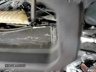 ✅ 2021 Ford F-150 XL • VIN: 1FTMF1CB9MKF05144 • Лот: 87303175. Опубликован ранее на Copart с пробегом 118 377 миль. Бесплатный доступ к архиву аукционных продаж из США и подробный отчёт об истории автомобиля на DreamBid. Изображение 13.