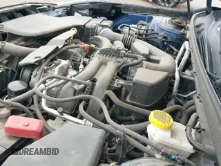 ✅ 2019 Subaru Legacy • VIN: 4S3BNAB65K3004645 • Лот: 43237182. Опубликован ранее на IAAI с пробегом 116 093 миль. Бесплатный доступ к архиву аукционных продаж из США и подробный отчёт об истории автомобиля на DreamBid. Изображение 19.