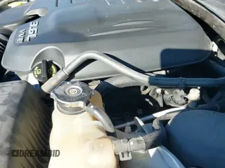 ✅ 2014 Chrysler 300 S • VIN: 2C3CCAGG5EH353032 • Lot: 43591067. Listed on IAAI with 131,836 mi. Free auction sales archive from the USA and detailed vehicle history report at DreamBid. Image 19.