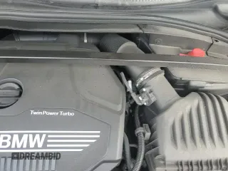 ✅ 2024 BMW 2 Series 228i xDrive • VIN: WBA73AK07R7R69434 • Лот: 67135975. Опубликован ранее на Copart с пробегом 16 737 миль. Бесплатный доступ к архиву аукционных продаж из США и подробный отчёт об истории автомобиля на DreamBid. Изображение 13.