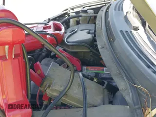 ✅ 2009 Lincoln MKX • VIN: 2LMDU88C09BJ11601 • Лот: 42784342. Опубликован ранее на IAAI с пробегом 156 090 миль. Бесплатный доступ к архиву аукционных продаж из США и подробный отчёт об истории автомобиля на DreamBid. Изображение 12.