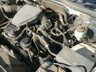 ✅ 2015 Toyota Tacoma • VIN: 5TFTX4CN2FX052625 • Лот: 43322838. Опубликован ранее на IAAI с пробегом 178 176 миль. Бесплатный доступ к архиву аукционных продаж из США и подробный отчёт об истории автомобиля на DreamBid. Изображение 19.