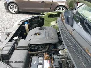 ✅ 2013 Kia Soul + • VIN: KNDJT2A67D7601977 • Lot: 42804876. Wystawiony na IAAI z przebiegiem 141 704 mil. Bezpłatny archiwum sprzedaży aukcyjnych z USA i szczegółowy raport historii pojazdu na DreamBid. Zdjęcie 12.