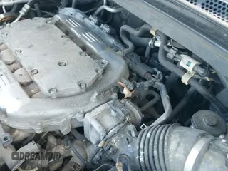 ✅ 2008 Honda Odyssey EX-L • VIN: 5FNRL38628B066488 • Lot: 43573768. Listed on IAAI with 163,953 mi. Free auction sales archive from the USA and detailed vehicle history report at DreamBid. Image 12.