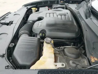 ✅ 2013 Dodge Charger SXT • VIN: 2C3CDXHG2DH525370 • Лот: 41395980. Опубликован ранее на IAAI с пробегом 226 079 миль. Бесплатный доступ к архиву аукционных продаж из США и подробный отчёт об истории автомобиля на DreamBid. Изображение 25.