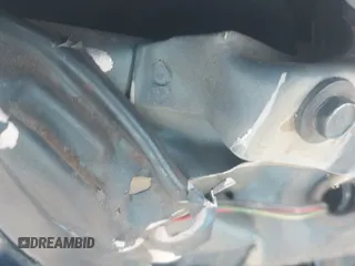 ✅ 1998 Honda Civic EX • VIN: 1HGEJ8146WL123913 • Лот: 42868631. Опубликован ранее на IAAI с пробегом 155 383 миль. Бесплатный доступ к архиву аукционных продаж из США и подробный отчёт об истории автомобиля на DreamBid. Изображение 13.