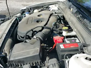 ✅ 2017 Ford Fusion SE • VIN: 3FA6P0H90HR266371 • Lot: 43456226. Wystawiony na IAAI z przebiegiem 66 507 mil. Bezpłatny archiwum sprzedaży aukcyjnych z USA i szczegółowy raport historii pojazdu na DreamBid. Zdjęcie 19.