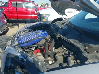 ✅ 2017 Nissan Juke SV • VIN: JN8AF5MR2HT703767 • Лот: 42321839. Опубликован ранее на IAAI с пробегом 79 792 миль. Бесплатный доступ к архиву аукционных продаж из США и подробный отчёт об истории автомобиля на DreamBid. Изображение 20.