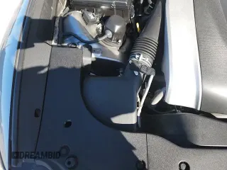 ✅ 2023 Lexus RC 350 F Sport • VIN: JTHGZ5BC1P5026532 • Lot: 90518775. Listed on Copart with 18,307 mi. Free auction sales archive from the USA and detailed vehicle history report at DreamBid. Image 13.