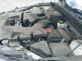 ✅ 2020 Infiniti QX50 Luxe • VIN: 3PCAJ5M12LF100527 • Lot: 42231641. Wystawiony na IAAI z przebiegiem 53 859 mil. Bezpłatny archiwum sprzedaży aukcyjnych z USA i szczegółowy raport historii pojazdu na DreamBid. Zdjęcie 21.