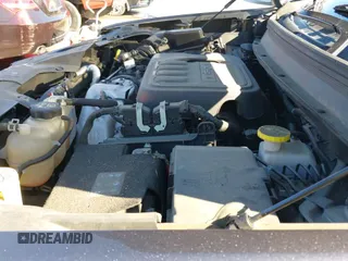 ✅ 2019 Jeep Cherokee Altitude • VIN: 1C4PJMLN7KD194094 • Lot: 41547315. Listed on IAAI with 74,123 mi. Free auction sales archive from the USA and detailed vehicle history report at DreamBid. Image 19.