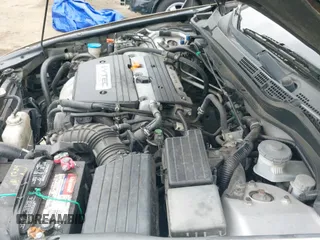 ✅ 2006 Honda Accord VP • VIN: 1HGCM55196A119590 • Lot: 41950048. Listed on IAAI with 274,022 mi. Free auction sales archive from the USA and detailed vehicle history report at DreamBid. Image 19.