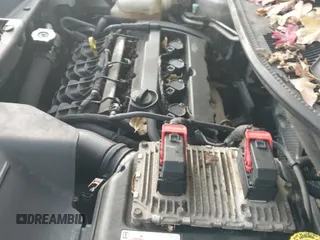 ✅ 2012 Jeep Patriot Sport • VIN: 1C4NJPBA3CD500037 • Лот: 43737552. Опубликован ранее на IAAI с пробегом 190 727 миль. Бесплатный доступ к архиву аукционных продаж из США и подробный отчёт об истории автомобиля на DreamBid. Изображение 13.