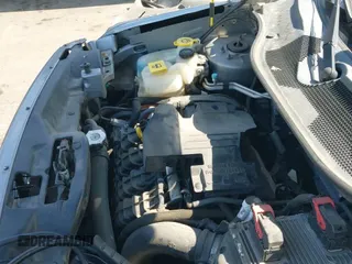 ✅ 2015 Jeep Patriot Latitude • VIN: 1C4NJPFA2FD126504 • Lot: 42629000. Wystawiony na IAAI z przebiegiem 123 019 mil. Bezpłatny archiwum sprzedaży aukcyjnych z USA i szczegółowy raport historii pojazdu na DreamBid. Zdjęcie 18.