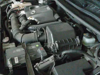 ✅ 2015 Lexus NX 200t • VIN: JTJYARBZ7F2020109 • Lot: 42385182. Listed on IAAI with 41,350 mi. Free auction sales archive from the USA and detailed vehicle history report at DreamBid. Image 19.