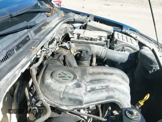 ✅ 2015 Volkswagen Jetta S • VIN: 3VW1K7AJ8FM347061 • Lot: 43424928. Listed on IAAI with 163,392 mi. Free auction sales archive from the USA and detailed vehicle history report at DreamBid. Image 12.