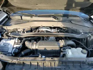 ✅ 2023 Ford Explorer ST • VIN: 1FM5K8GC0PGC36871 • Lot: 86231605. Wystawiony na Copart z przebiegiem 23 030 mil. Bezpłatny archiwum sprzedaży aukcyjnych z USA i szczegółowy raport historii pojazdu na DreamBid. Zdjęcie 14.