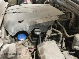 ✅ 2005 Toyota Tacoma • VIN: 5TELU42N55Z103312 • Lot: 41425609. Listed on IAAI with 303,201 mi. Free auction sales archive from the USA and detailed vehicle history report at DreamBid. Image 22.